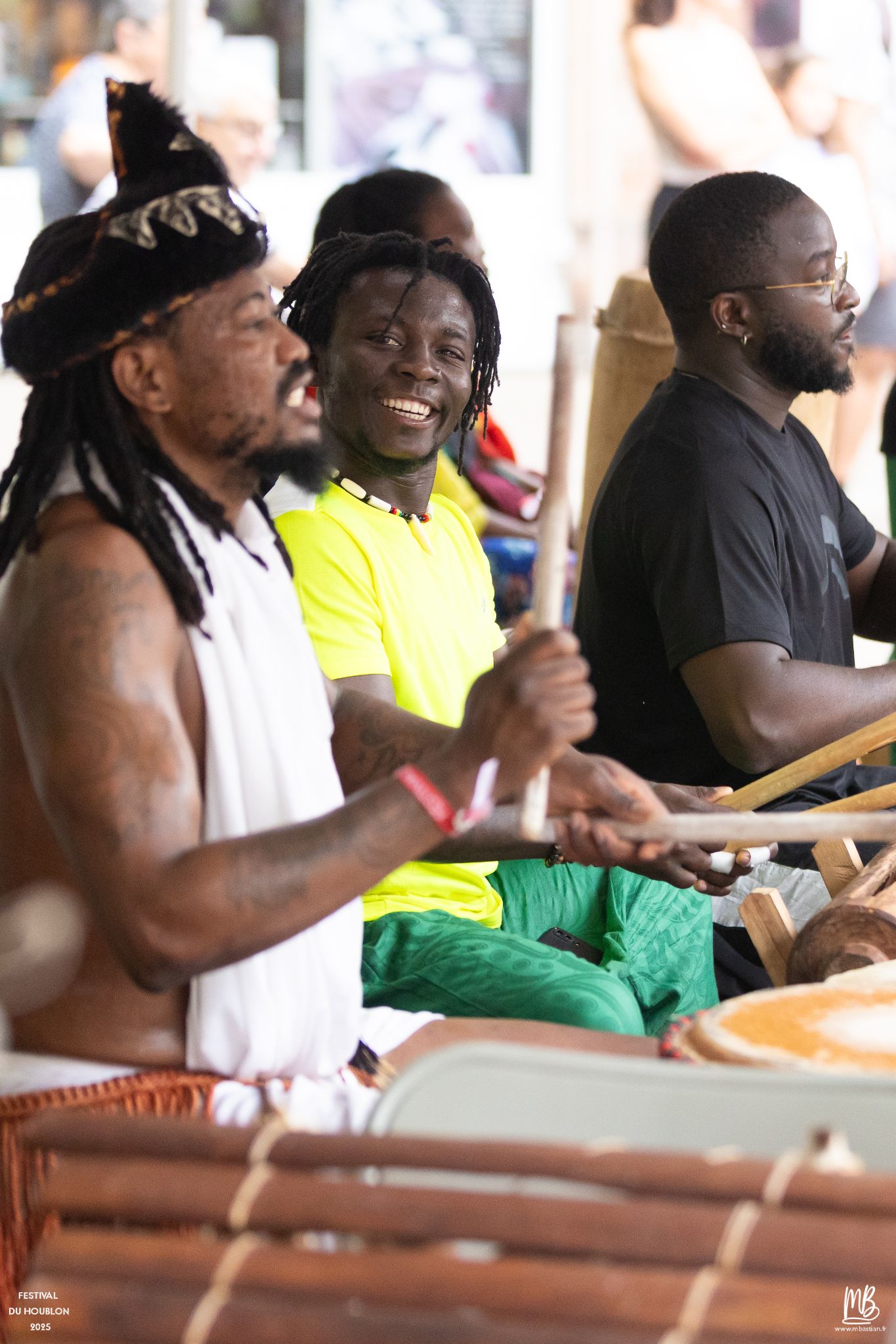 20250820 FORUM DES ENFANTS (CONGO) MB 50